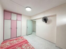 Blk 425 Canberra Road (Sembawang), HDB 4 Rooms #576625131